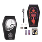 Disney - The Nightmare Before Christmas - Doodskist briefpapier set