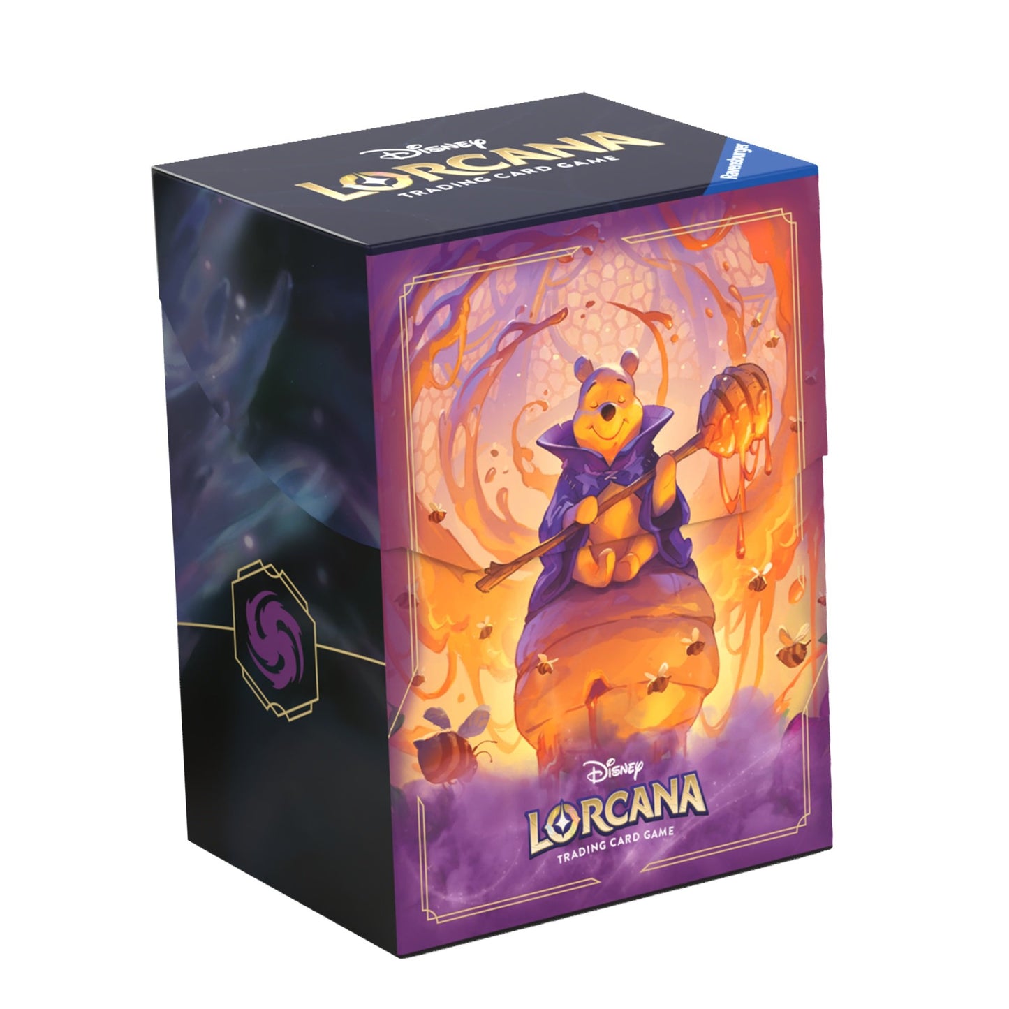 Disney Lorcana TCG: Rise of the Floodborn - Single Boosters