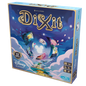 DIXIT - DISNEY EDITION