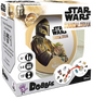 DOBBLE STAR WARS MANDALORIAN