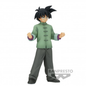 Dragon Ball Super: Super Hero - DXF - Son Goten Statue 14cm