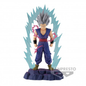 Dragon Ball Super: Super Hero - History Box - Vol.8 - Son Gohan Beast Statue 12cm