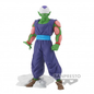 Dragon Ball Z - Solid Edge Works - Vol.13 - Piccolo (Ver.B) Statue 19cm