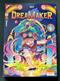 DreaMaker T01