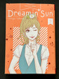 Dreamin' Sun - Nieuwe editie - Deel 5 (VF)