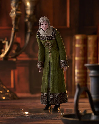 ELDEN RING - Rya - Pop Up Parade 16cm PRECO > 05/02/26