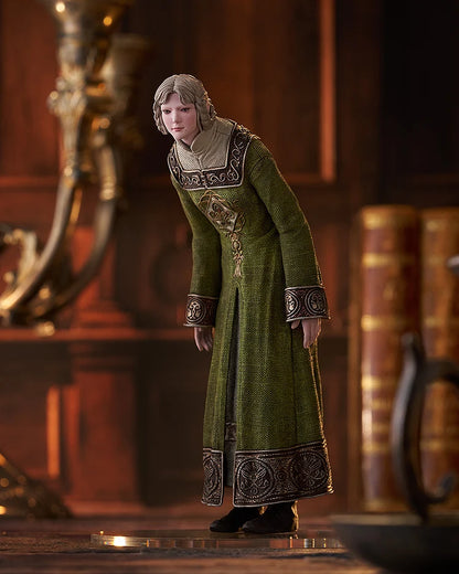 ELDEN RING - Rya - Pop Up Parade 16cm PRECO > 05/02/26