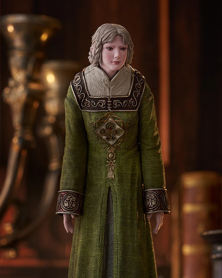 ELDEN RING - Rya - Pop Up Parade 16cm PRECO > 05/02/26