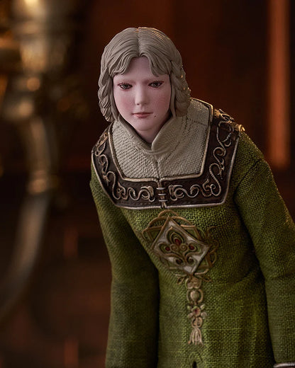 ELDEN RING - Rya - Pop Up Parade 16cm PRECO > 05/02/26