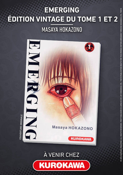 MIJN HELD ACADEMIA T35