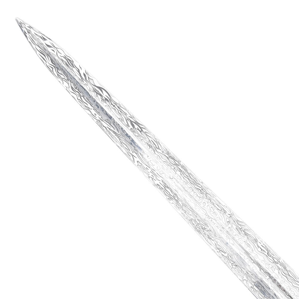 ÉPÉE ORNEMENTALE DE RHAENYRA DE LA SÉRIE HOUSE OF THE DRAGON