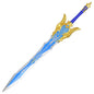 ORNAMENTAL BLADE SWORD