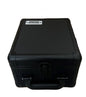 EVORETRO - Graded Card Mini Storage Box Black