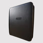 EVORETRO - Shield + Compact 96 Topload Cards Binder Black