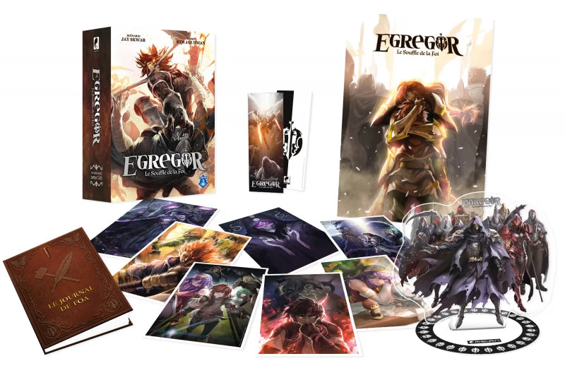 Vigilante - My Hero Academia Illegalen T15