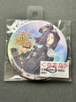 [JAPAN IMPORT] Eikoh Can Badge Collectie 2 Kantai Collectie (KanColle) Tatsuta