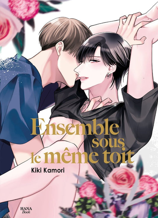 Ensemble sous le même toit