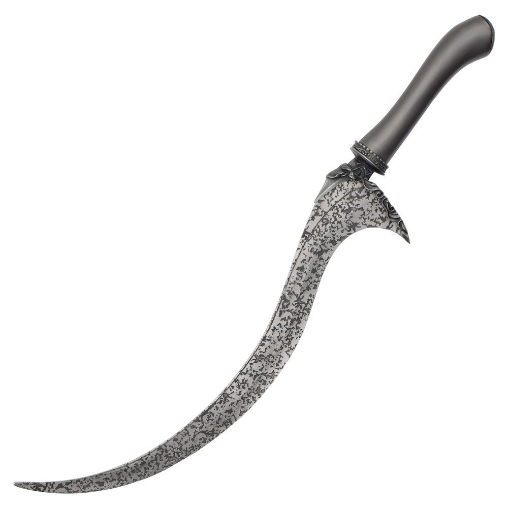 Épée ornementale Blade of Calling Elden Ring