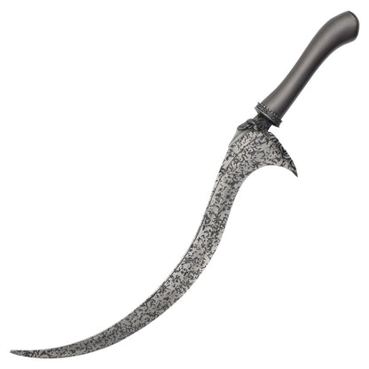 Épée ornementale Blade of Calling Elden Ring