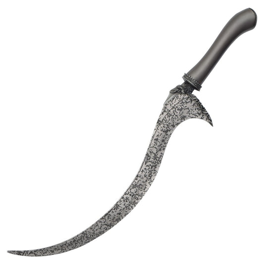 Épée ornementale Blade of Calling Elden Ring