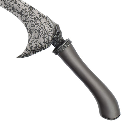 Épée ornementale Blade of Calling Elden Ring