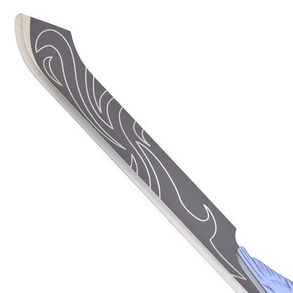 Épée ornementale Dark-Drinker, Destiny