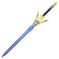 Épée ornementale Freedom Sworn Sword : Genshin