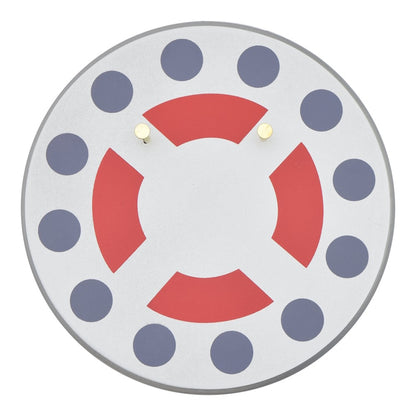 Épée ornementale de puissance de Musclor ( Maître de l'Univers)