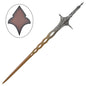 Épée ornementale relique sacrée Elden Ring