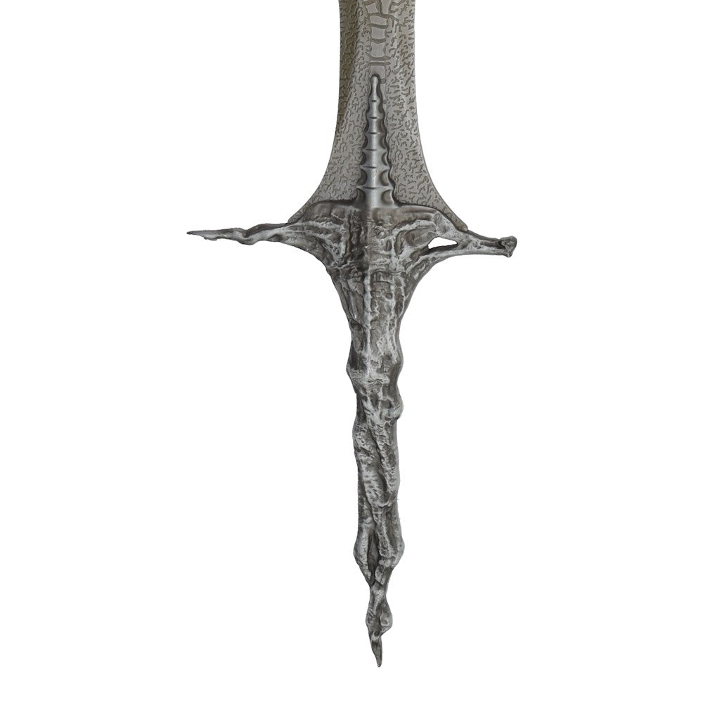 Épée ornementale relique sacrée Elden Ring