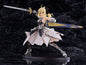 FATE  STAY NIGHT - Saber Lily Distant Avalon - Model Kit 20cm PRECO > 05/02/26