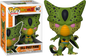 DRAGON BALL Z - POP N° 947 - Cell (First Form)