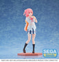 SNAFU - Yui Yuigahama "After School Rain" - Figurine XStellar 21cm PRECO > 29/01