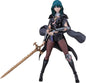 FIRE EMBLEM THREE HOUSES - Byleth - Figurine 16cm