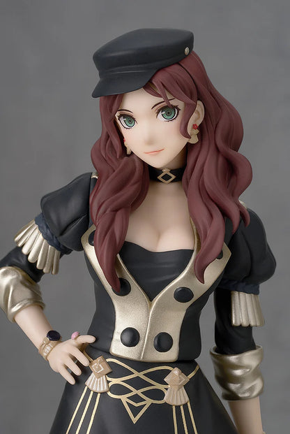 FIRE EMBLEM THREE HOUSES - Dorothea Arnault - Pop Up Parade 17cm