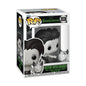 FRANKENWEENIE - POP & Buddy N° 2038 - Victor avec Sparky
