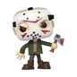 FRIDAY THE 13Th - POP Movies N° XXXX - Jason (Doodles) PRECO > 25/01