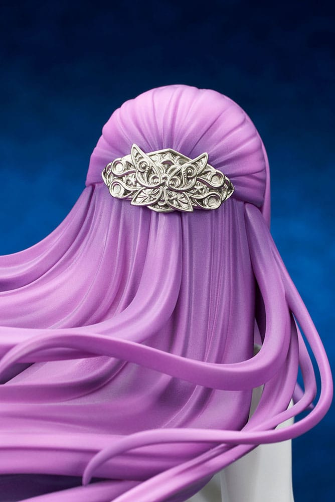 FRIEREN - Fern "Battle with Lugner" - Statuette 1/7 25cm PRECO > 19/02/26