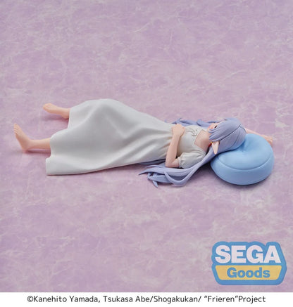 FRIEREN - Frieren - Figurine Beyond Journey's End 21cm