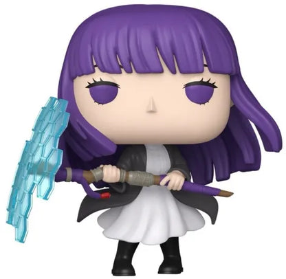 FRIEREN - POP Animation N° 1987 - Fern