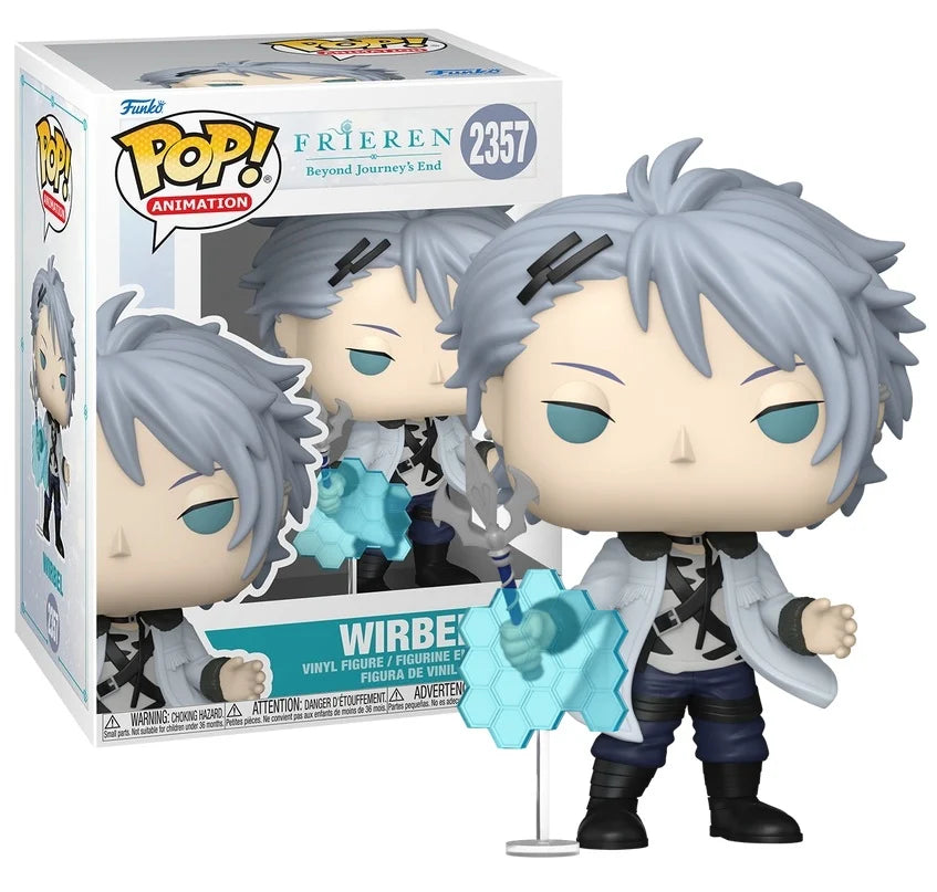 Demon Slayer #867 Tanjiro Kamado Pop Figure