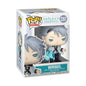 Demon Slayer #867 Tanjiro Kamado Pop Figure