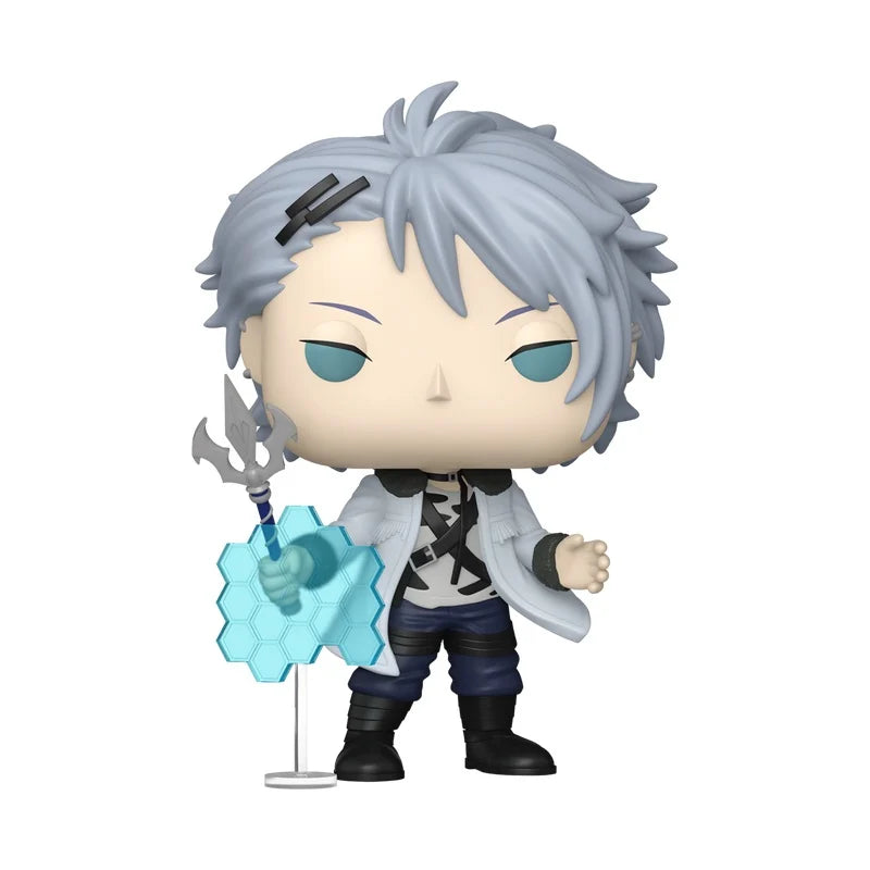 Demon Slayer #867 Tanjiro Kamado Pop Figure