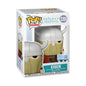 Demon Slayer #867 Tanjiro Kamado Pop Figure