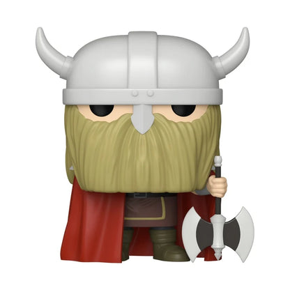 Demon Slayer #867 Tanjiro Kamado Pop Figure