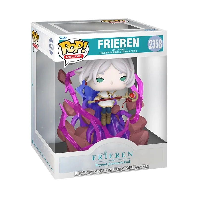 Demon Slayer #867 Tanjiro Kamado Pop Figure