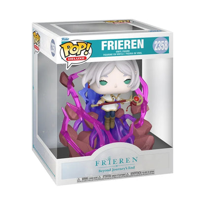 Demon Slayer #867 Tanjiro Kamado Pop Figure