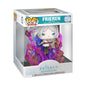 Demon Slayer #867 Tanjiro Kamado Pop Figure