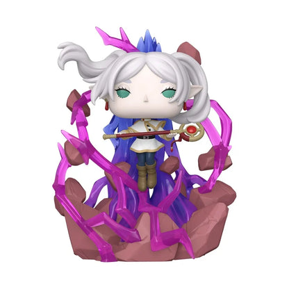 Demon Slayer #867 Tanjiro Kamado Pop Figure