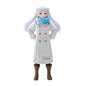 FRIEREN BEYOND JOURNEY'S END - Frieren - Figurine 20cm
